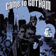 Illustration for article titled Rare Batman Comics That Everyone Should Read